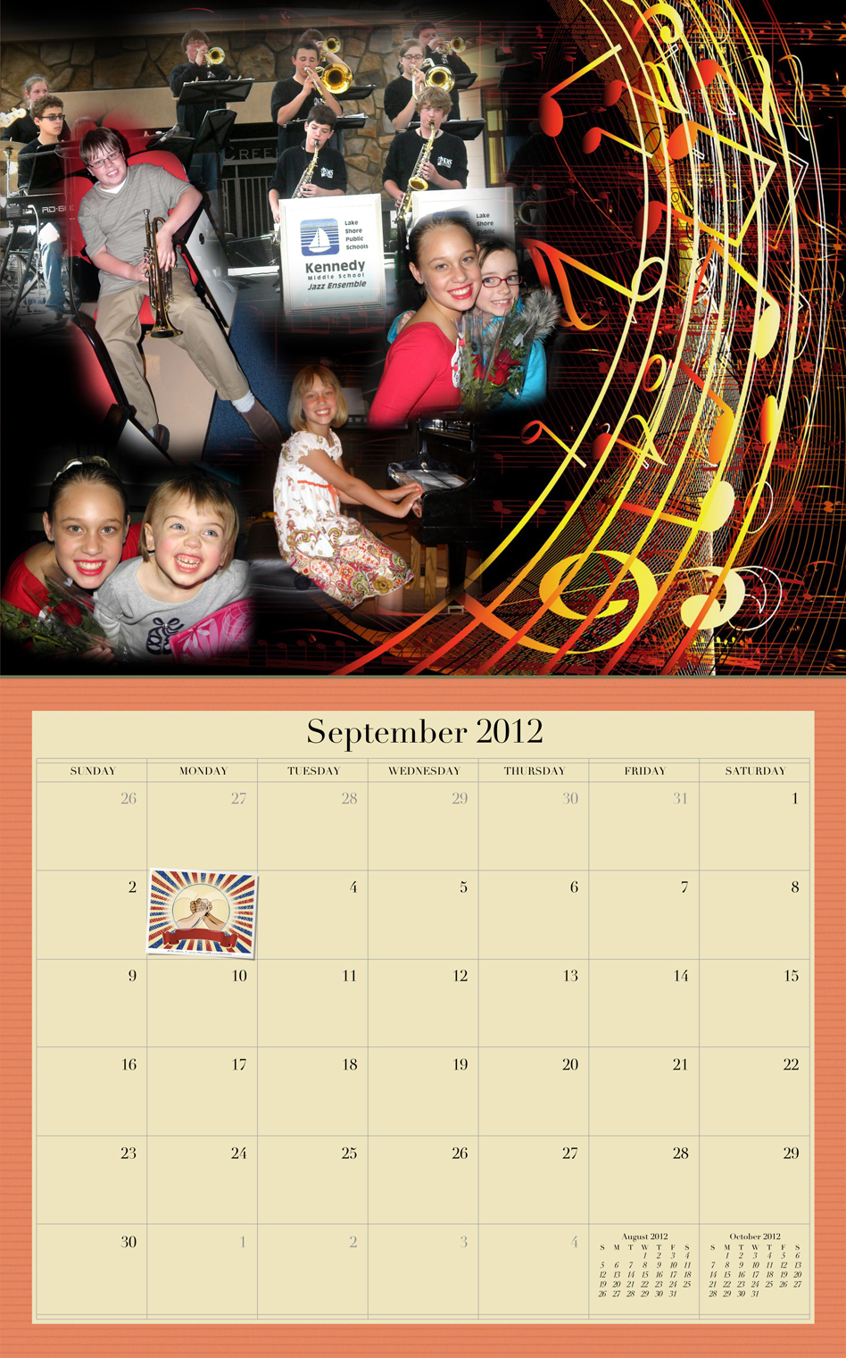 gal/1999 - 2013 Calendars/201209_sep.jpg
